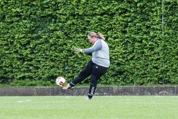 Bild 266 - OL GW Eimsb�ttel : SC Wentorf : Erfebnis: 2:2